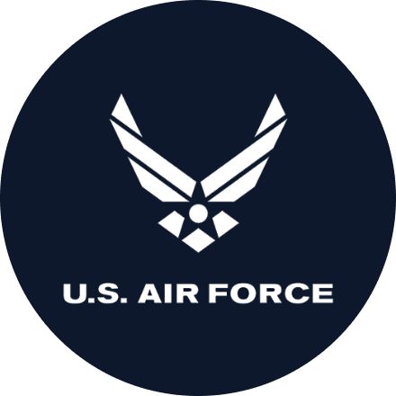 U.S. Air Force