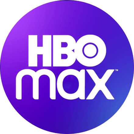 HBO Max