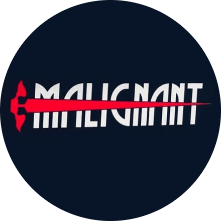 Malignant