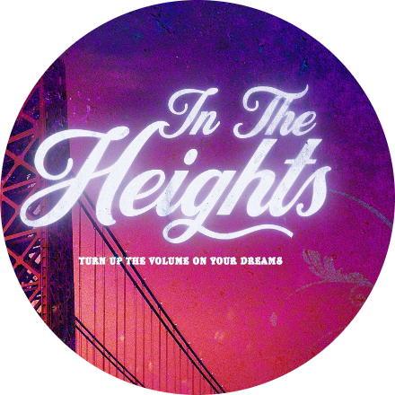 In The Heights