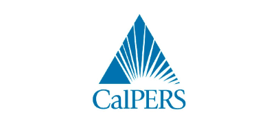 Calpers