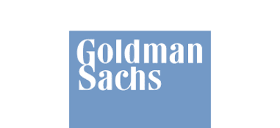 Goldman Sachs Asset Management Blingby