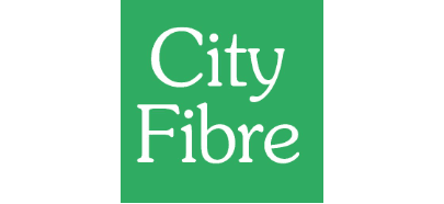 City Fibre