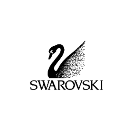 Swarovski