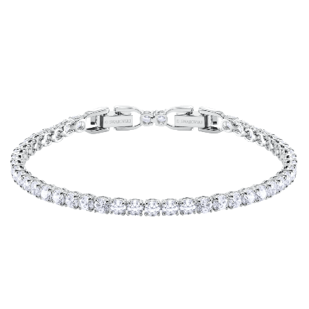 Tennis Deluxe Bracelet