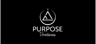 Purpose Ventures