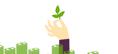 What is impact investing?