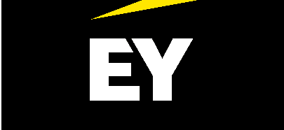 EY-Parthenon