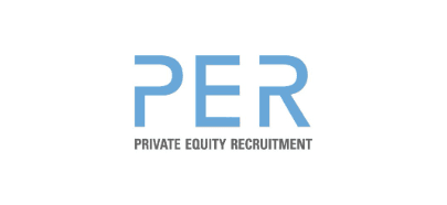 Private Equity Recruitment