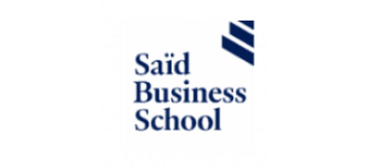 Said Business School