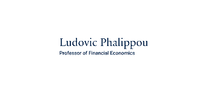 Ludovic Phalippou