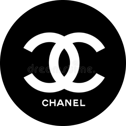 Chanel | Blingby
