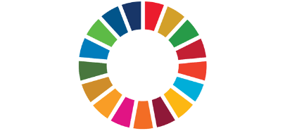 UN Sustainable Development Goals