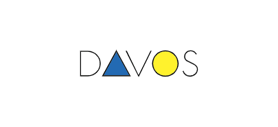 Davos