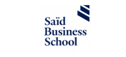 Said Business School