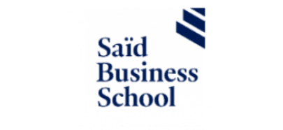 Said Business School