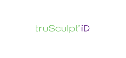 truSculpt iD