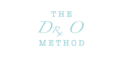 The Dr. O Method