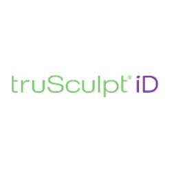 truSculpt iD