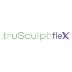 TruSculpt flex