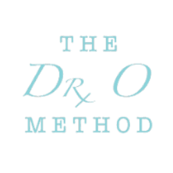 The Dr. O Method