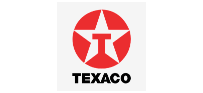 Texaco