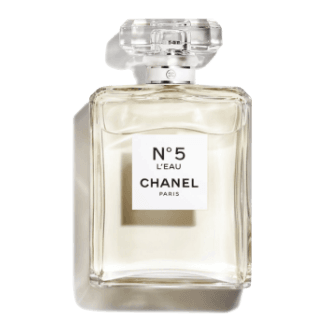 N°5 L'EAU - Eau de Toilette