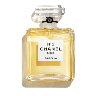 N°5 - Parfum