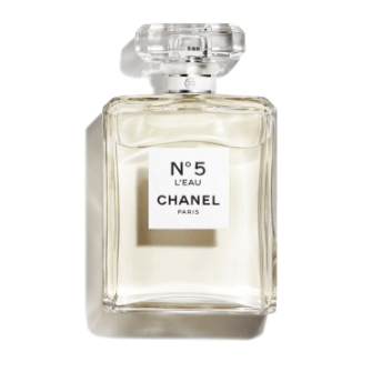 N°5 L'EAU - Eau de Toilette