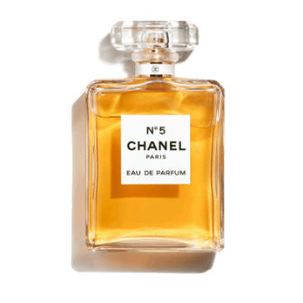 N°5 - Eau de Parfum Spray