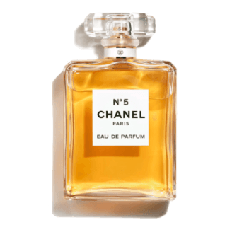 N°5 - Eau de Parfum Spray