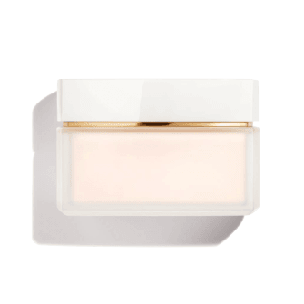 N°5 - The Body Cream