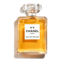 N°5 - Eau de Parfum Scent