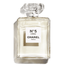 N°5 L'EAU - Eau de Toilette