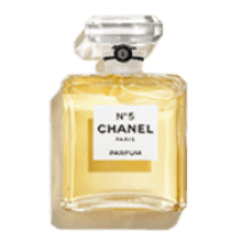 N°5 - Parfum