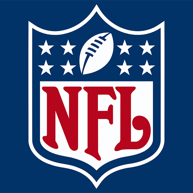 The NFL