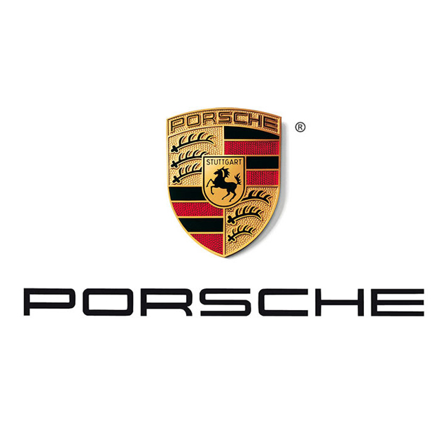 Porsche USA