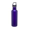 Stainless Steel Water Bottle Canteen 