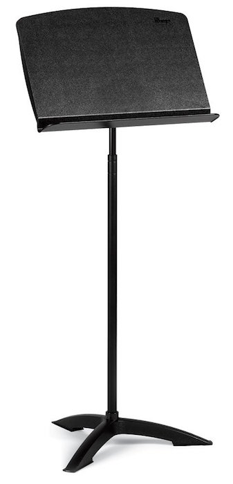 Wenger Corporation Classic 50® Music Stand