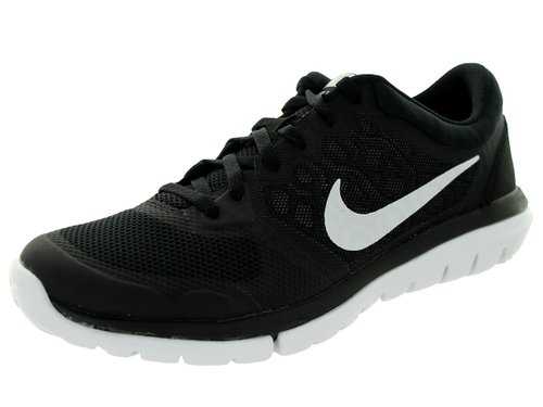 Nike Men's Downshifter 6 4E Running Shoe