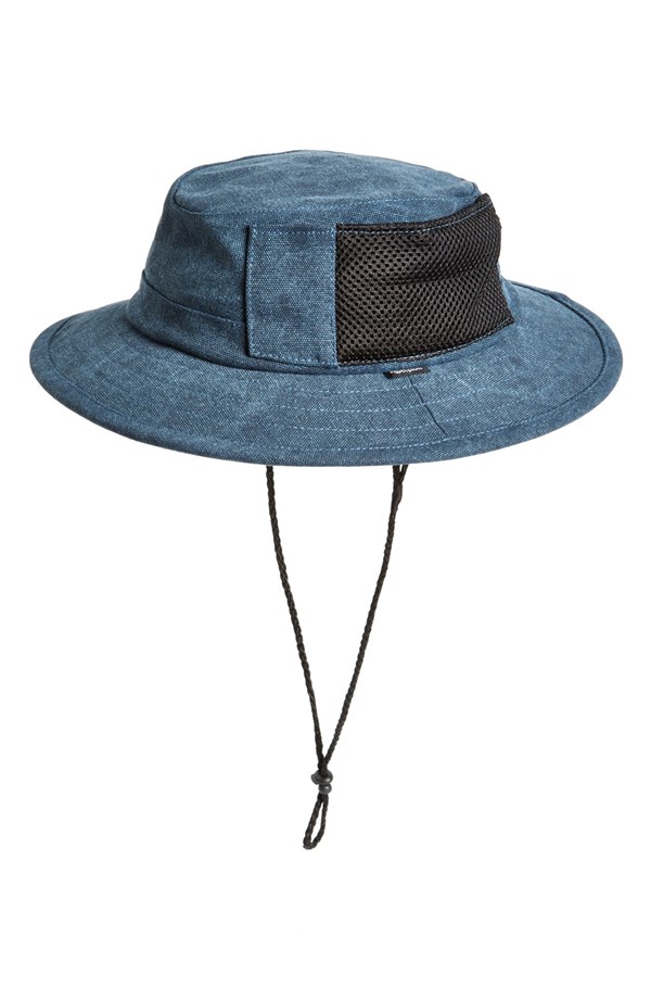 Brixton 'Tracker Ii' Bucket Hat