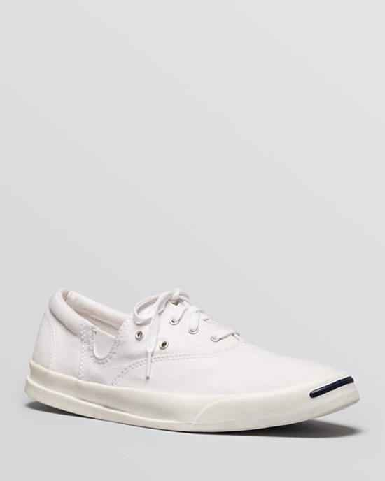 Converse Jack Purcell Jeffrey Cvo Sneakers 