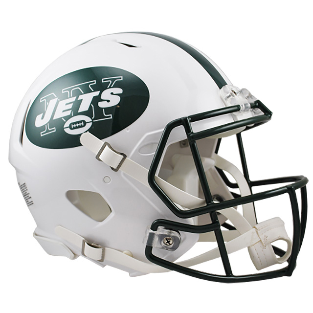 New York Jets Face Mask Jets Face Mask Mask Rhinestone Face 