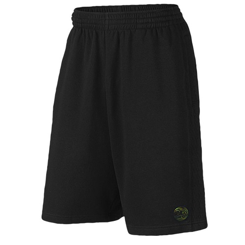 Jordan Retro 13 Fleece Shorts - Men's