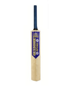 Graddige Power Drive Softball Cricket Bat