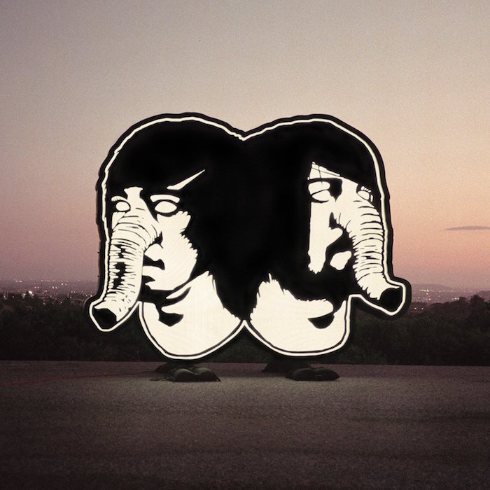 The Physical World Death from Above 1979