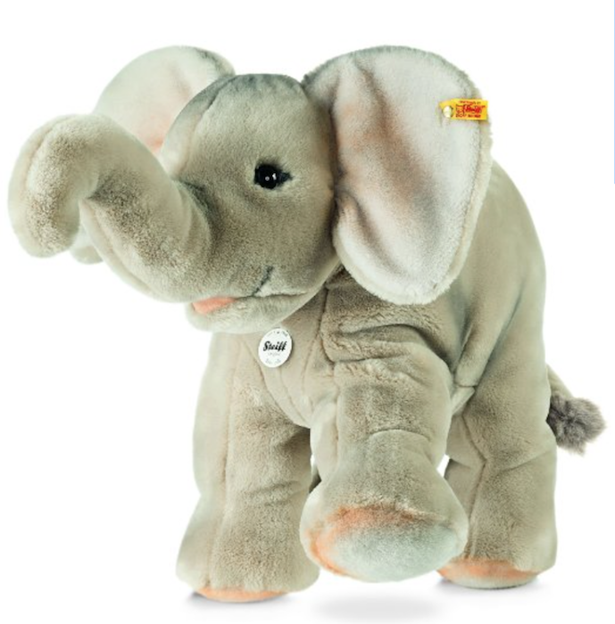 Trampili Elephant 18\