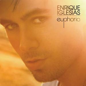 Euphoria- Album