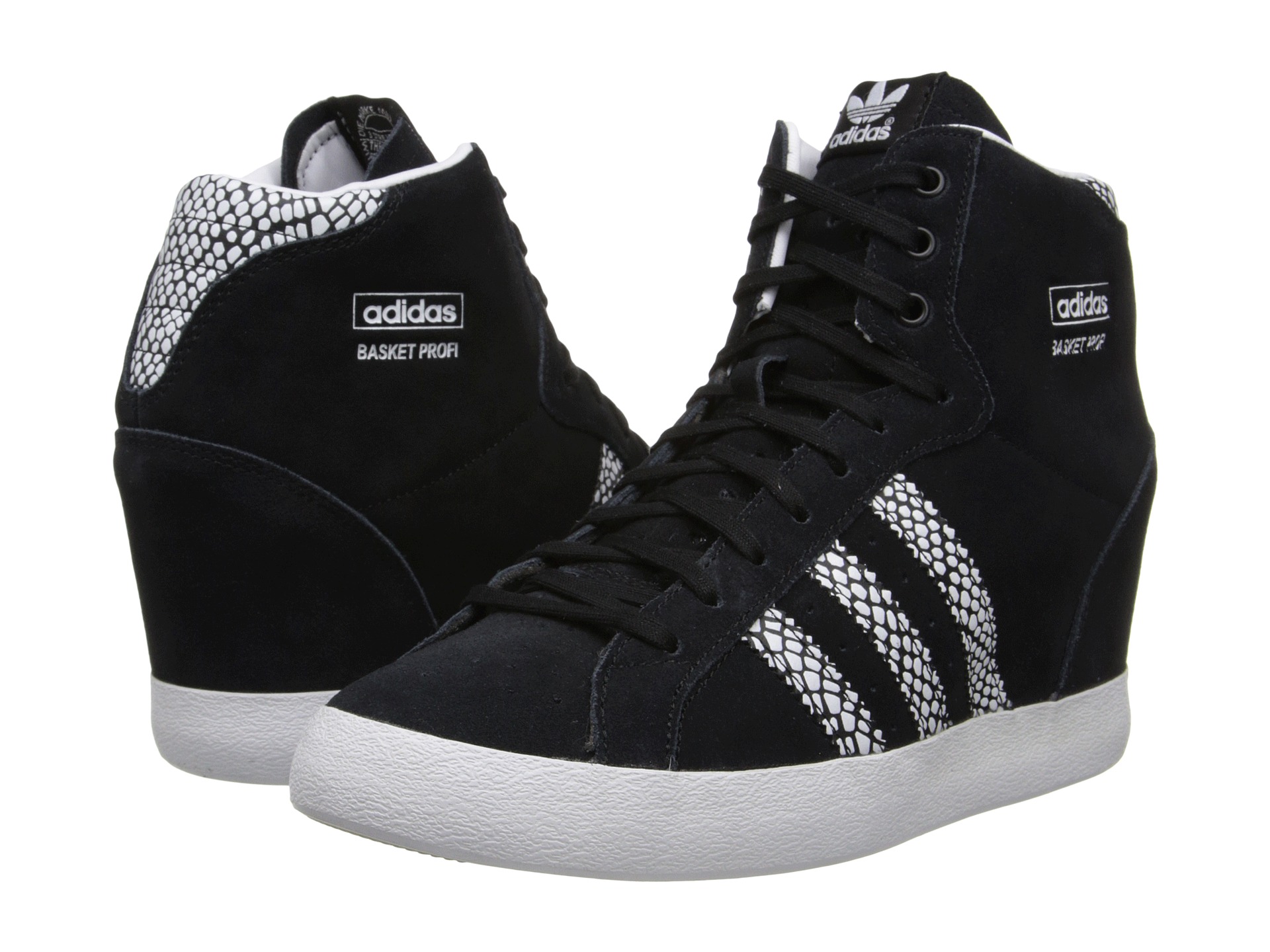 Women's adidas Superstar '80s Casual Shoes