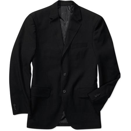 George - Men's Suit Jacket